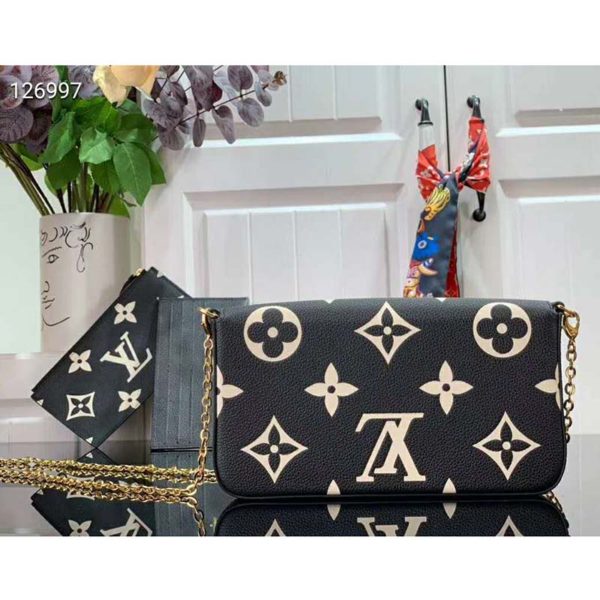 leather backpack tommy hilfiger