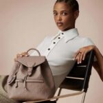 Louis Vuitton LV Women Montsouris Backpack Monogram Empreinte Embossed Leather – Image 7