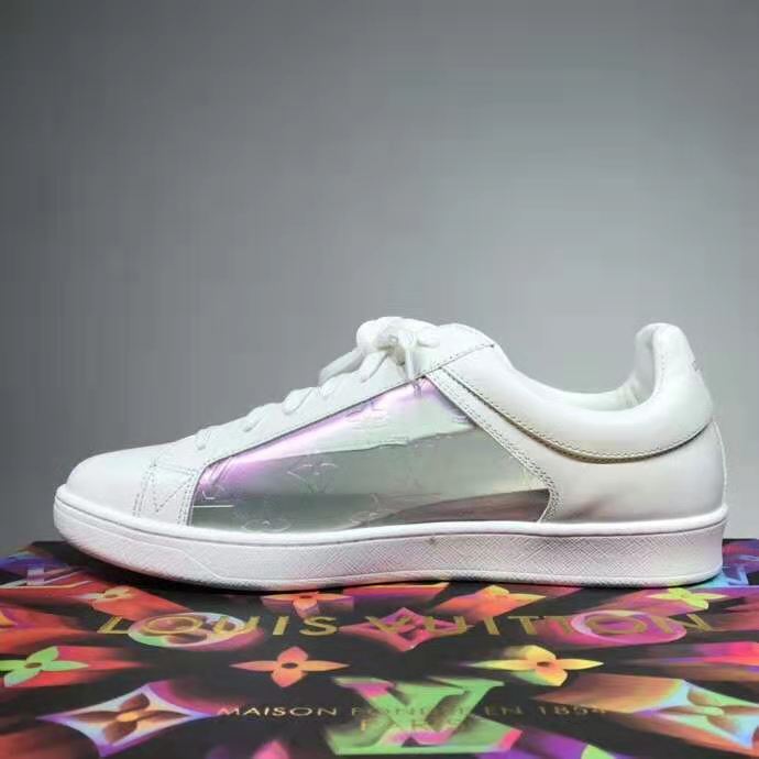 Louis Vuitton Sneakers in Surulere - Shoes, Danamix Luxury