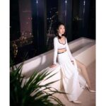 Chanel Women Lambskin & Gold Metal Black Belt - Bild 10