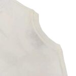 Gucci Men Gucci Beverly Hills Cherry Print T-Shirt Cotton Jersey Crewneck Short Sleeves - Image 11