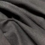 Gucci Men Gucci Prodige D'Amour Print T-Shirt Cotton Crewneck Oversize Fit-Black - Image 10