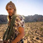 Gucci Men The North Face x Gucci Web Print Silk Shirt Chest Pocket Button Front - Image 5