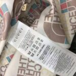 Gucci Men The North Face x Gucci Web Print Silk Shirt Chest Pocket Button Front - Image 12