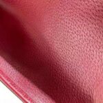 Gucci Unisex Doraemon x Gucci Large Tote Bag Beige/Ebony Mini GG Supreme Canvas - Image 8