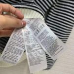 Gucci Women Disney x Gucci Donald Duck Striped Wool Sweater Cashmere Crewneck - Image 10