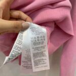 Gucci Women Doraemon x Gucci Cotton Sweatshirt Crewneck Oversized Fit-Pink - immagine 9