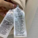 Gucci Men Ken Scott Print Cotton Hooded Sweatshirt Fixed Hood Oversize Fit Cotton - Image 10