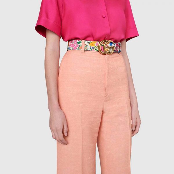 gucci women