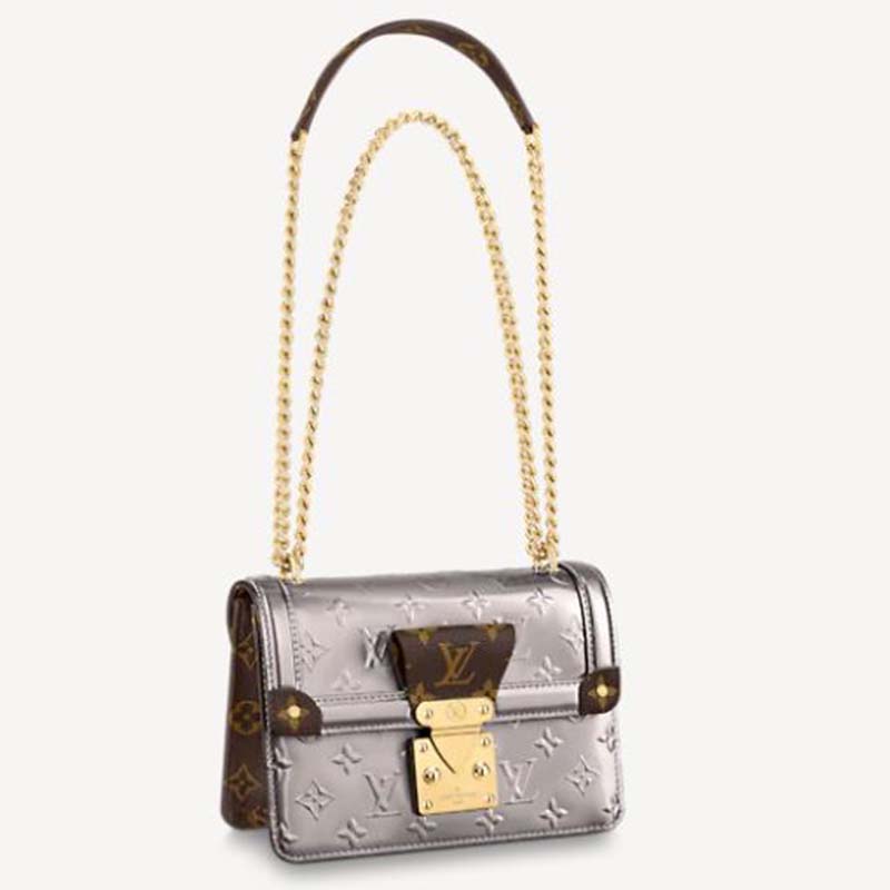 lv wynwood price