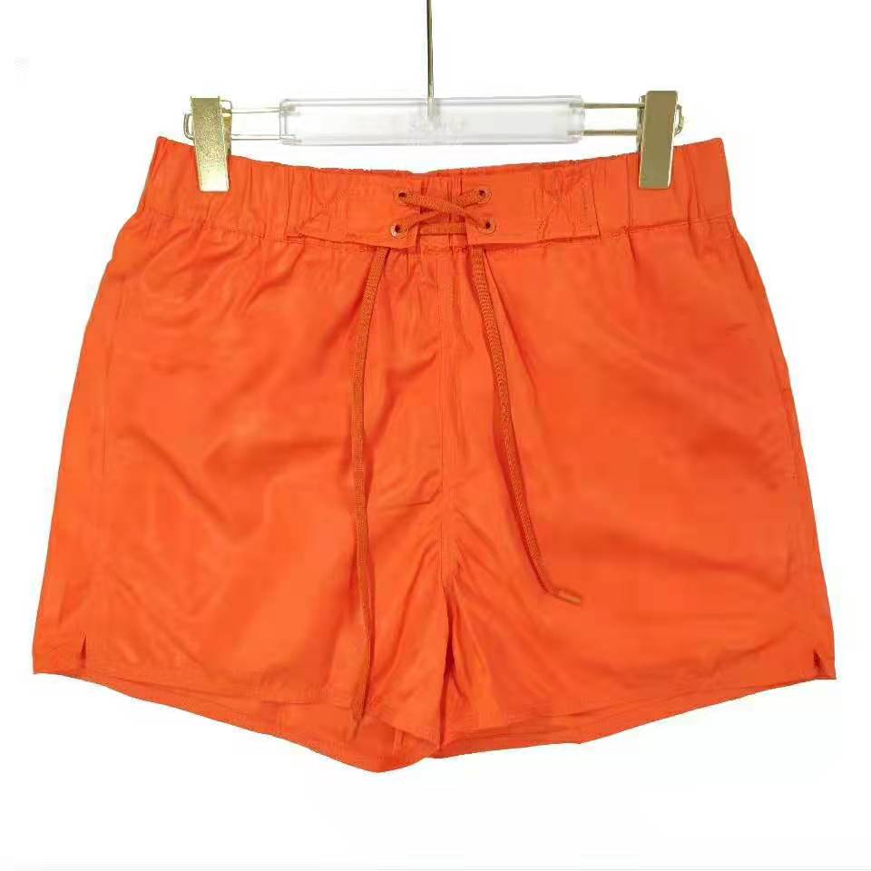 louis vuitton mens shorts