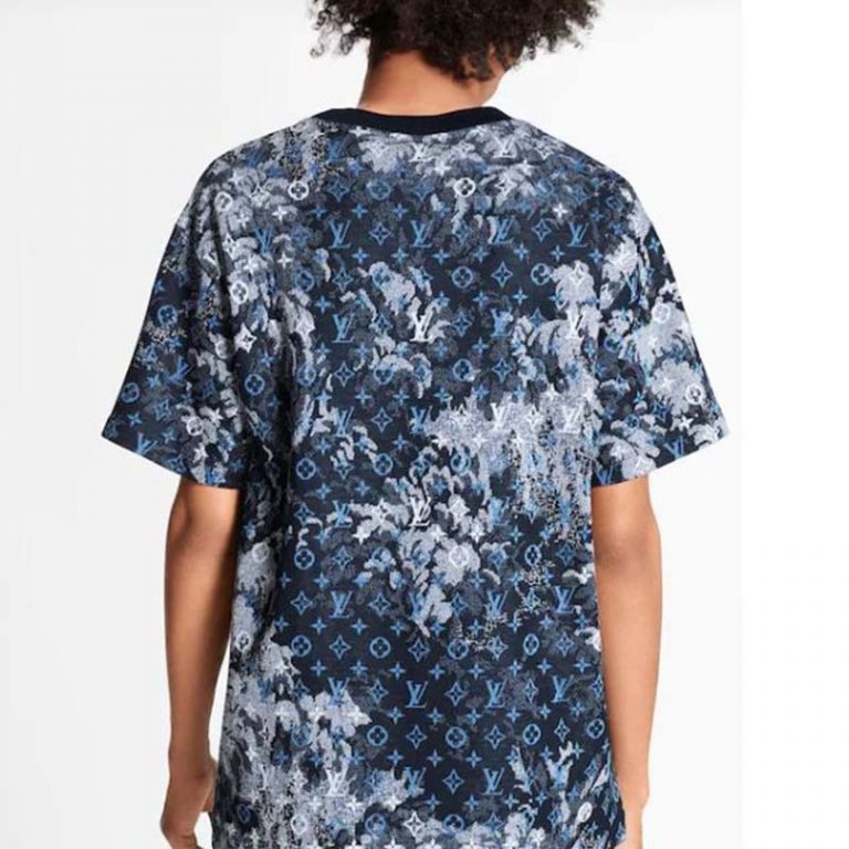 mens m shirt