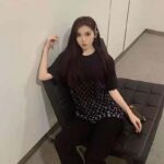 Louis Vuitton Women LVSE Monogram Gradient T-Shirt Cotton Regular Fit Black and White - Bild 11