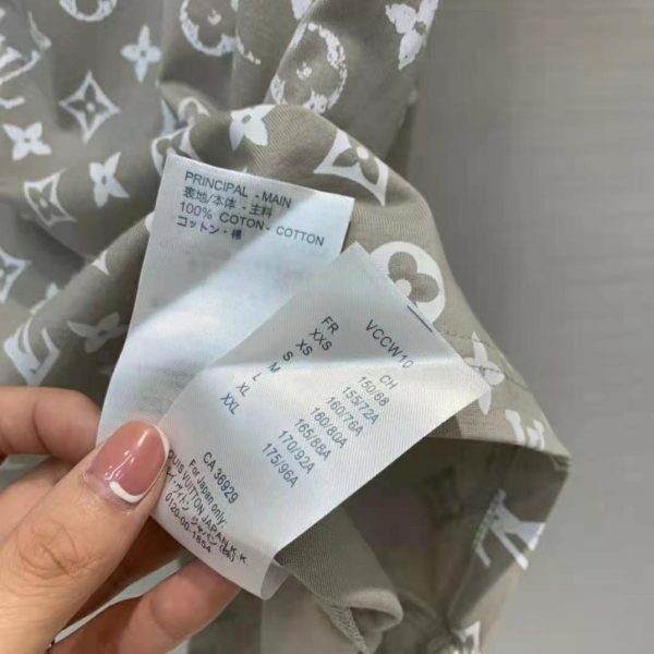 louis vuitton ca 36929