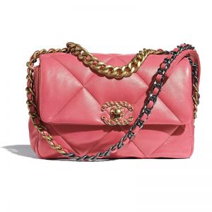 Shop CHANEL 2022-23FW Women's Handbags