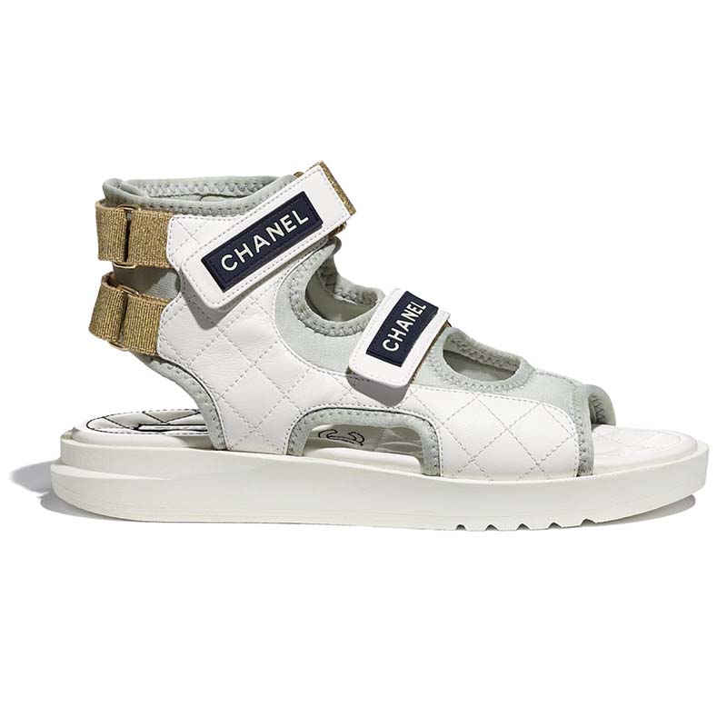 chanel tweed cork sandal chanel sandal 2021 chanel sandal chanel sandals  women chanel sandals dupe chanel sandals sale chanel sandals nordstrom chanel  sandals neiman marcus chanel sandals cruise chanel sandals jelly