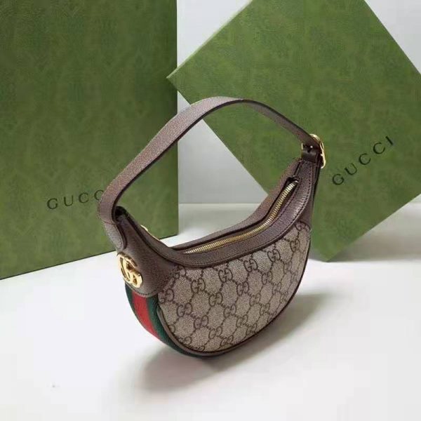 ophidia supreme mini bag