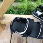 Louis Vuitton LV Women Arcade Flat Sandal Monogram Flowers LV Initials Black - Image 11