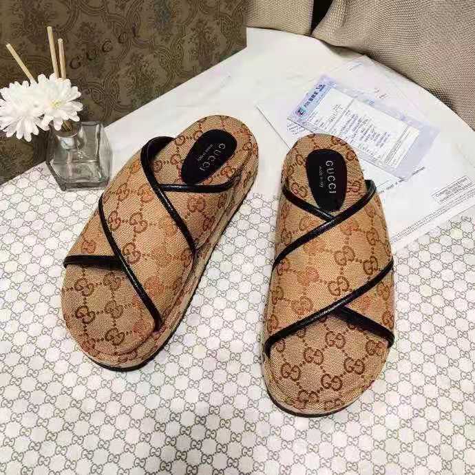 platform lug sole chunky high heel sandals