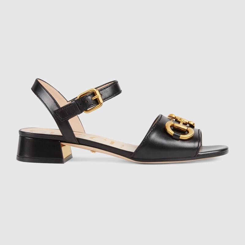 sandale gucci