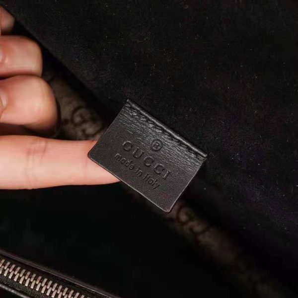Gucci GG Women Dionysus GG Small 