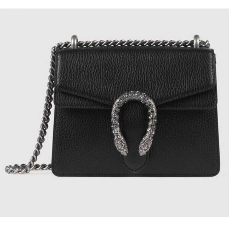 dionysus mini black