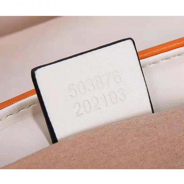 gg padlock mini
