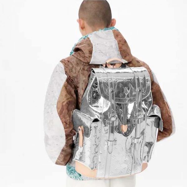 louis vuitton christopher