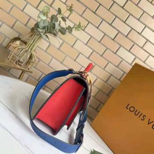 louis vuitton neo monceau