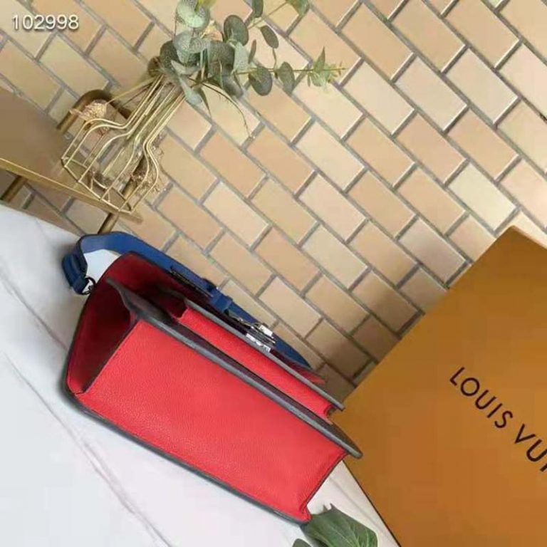 louis vuitton neo monceau