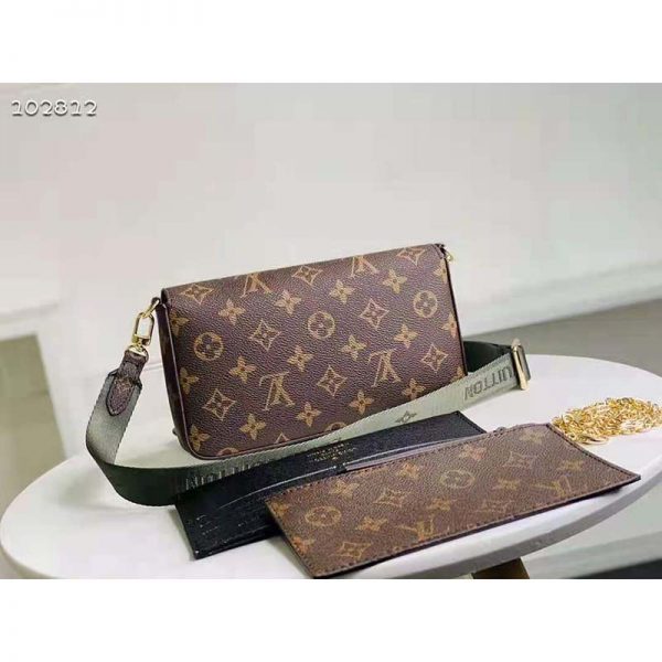 chanel tan crossbody