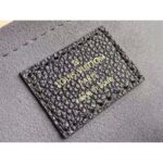 Louis Vuitton Women Multi Pochette Accessoires Embossed Supple Grained Cowhide Leather - immagine 10