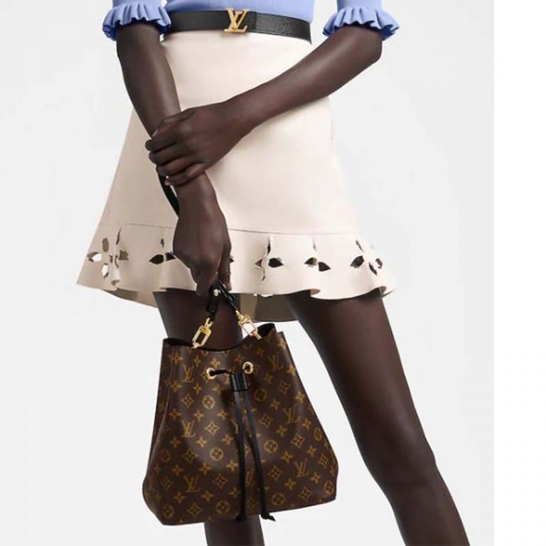 lv néonoé price