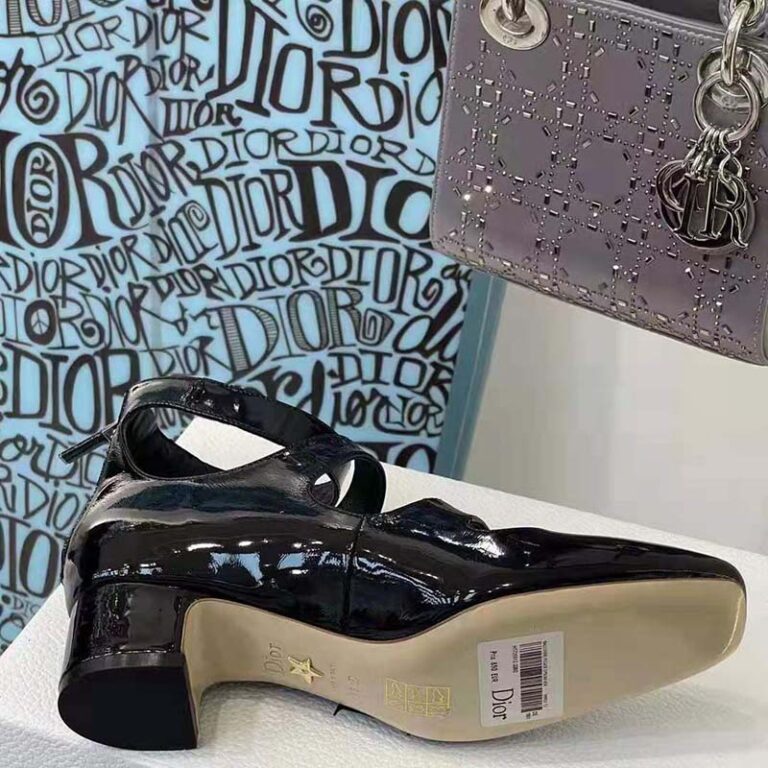 oogie boogie shoes nike