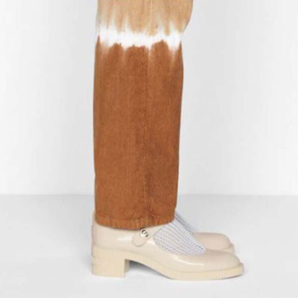 sorel women's 1964 pac 2