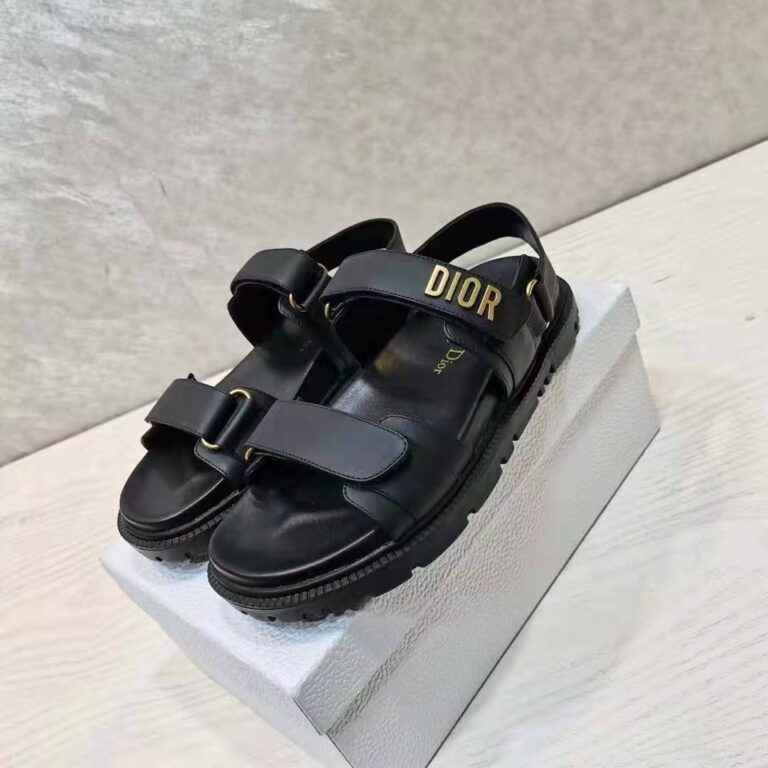 39 is what size in women's shoes