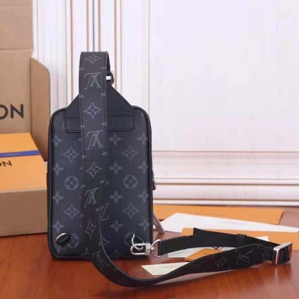 Best Lv Sling Bags For Women