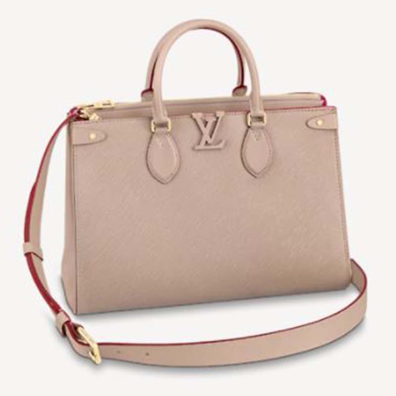 grenelle tote mm