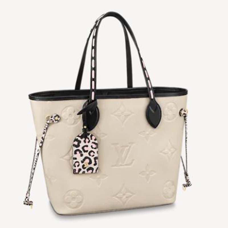 lv blossom mm tote bag review｜TikTok Search