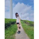 Gucci Unisex Gucci Horsebit 1955 Mini Bag Brown Leather Gold-Toned Hardware - immagine 11