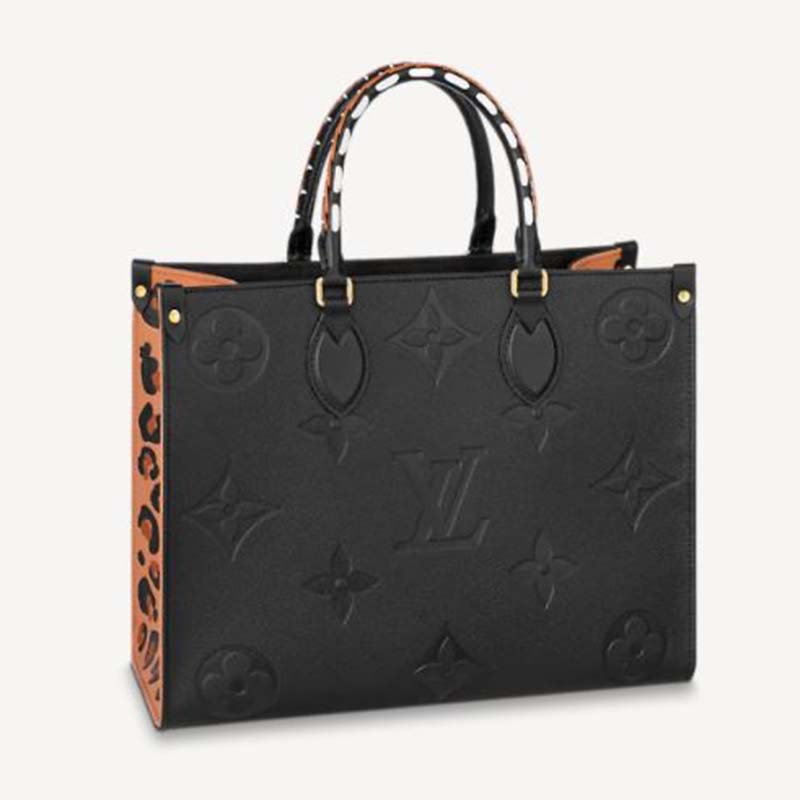 Fabric concentrate. Le Jour se Lève Louis Vuitton for women. High  persistence - AliExpress