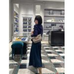 Gucci Women The Hacker Project Small Gucci Horsebit 1955 Bag - immagine 12