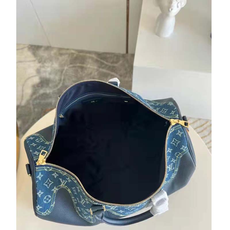 Most Popular Louis Vuitton Bag 2022 Walden Wong