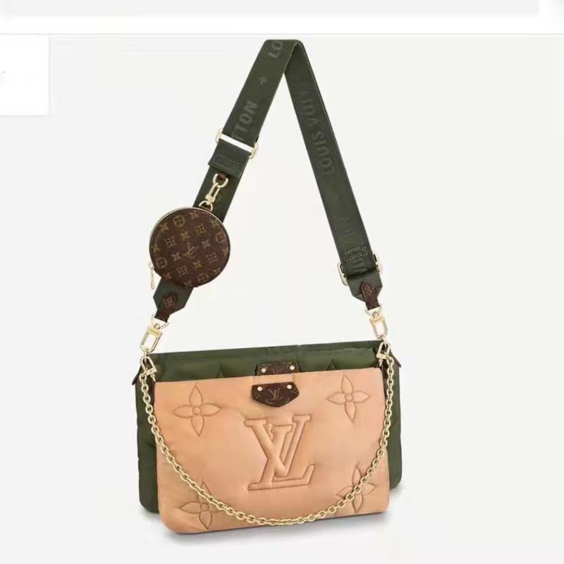 Melhor biquíni louis vuitton-conjunto de biquínis 2023 - Aliexpress