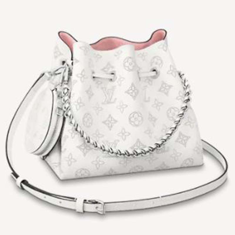 LV COLLECTIONS - HATIM COLLECTIONS  Louis vuitton shoes heels, White louis  vuitton bag, Louis vuitton bag outfit