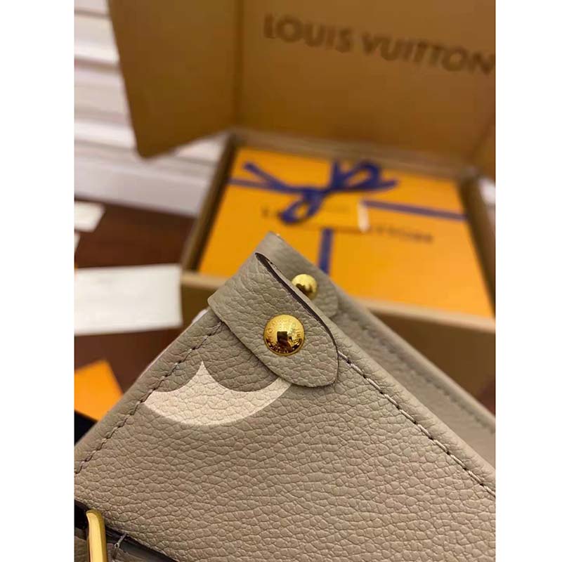 Louis Vuitton Noé Handbag 277919