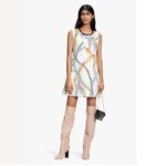 Louis Vuitton LV Women Padlock On Strap Bag Black Epi Embossed Grained Cowhide Leather - Image 11