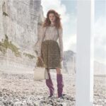 Louis Vuitton LV Women Coussin PM Cream Monogram-Embossed Puffy Lambskin Calfskin – Image 11