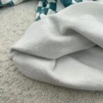 Louis Vuitton LV Men Damier Printed Crewneck Cotton Ocean Classic Sweatshirt Shape - Bild 11