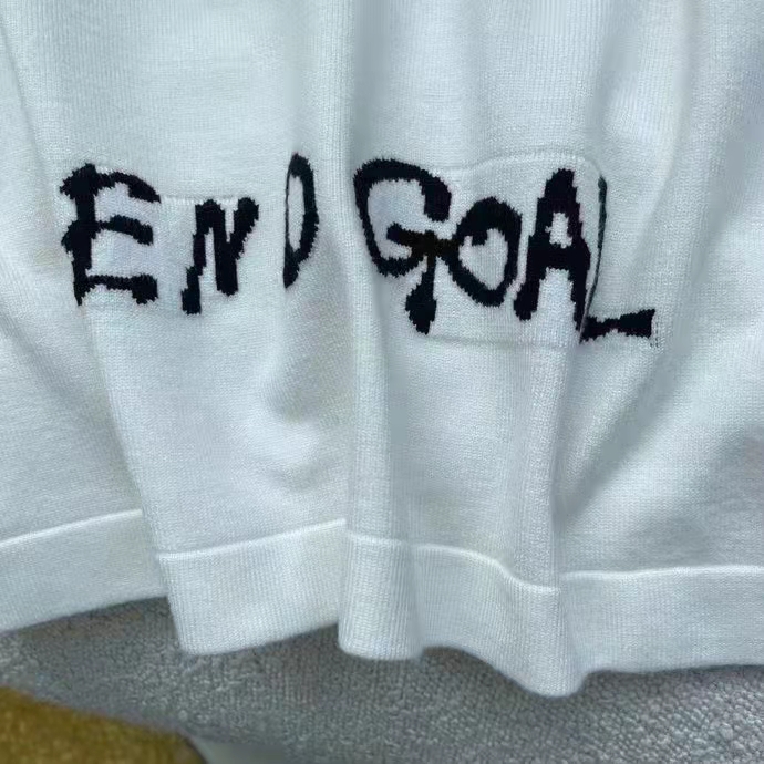 louis vuitton end goal t shirt